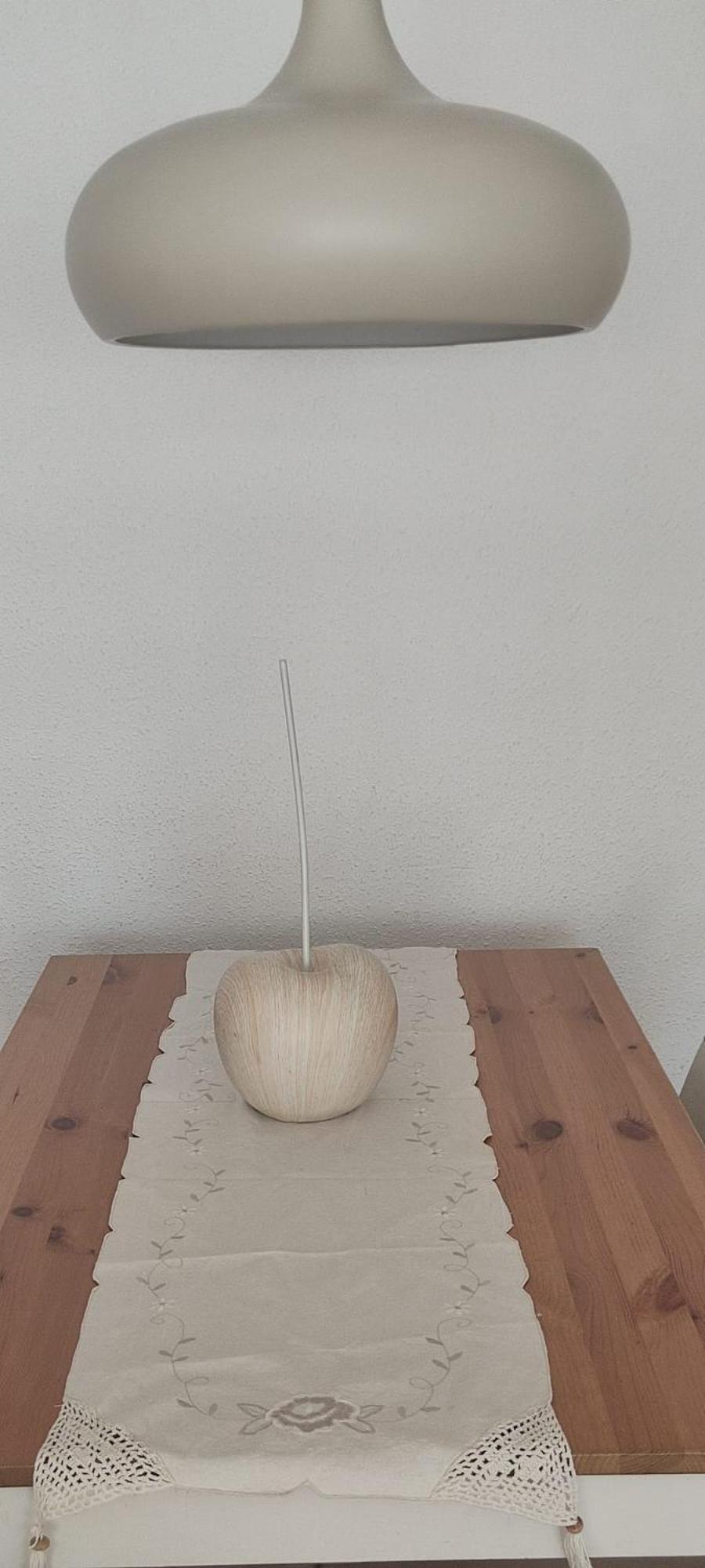 Roda de Bará Encantador Apartamento Frente A La Playa De Bara מראה חיצוני תמונה