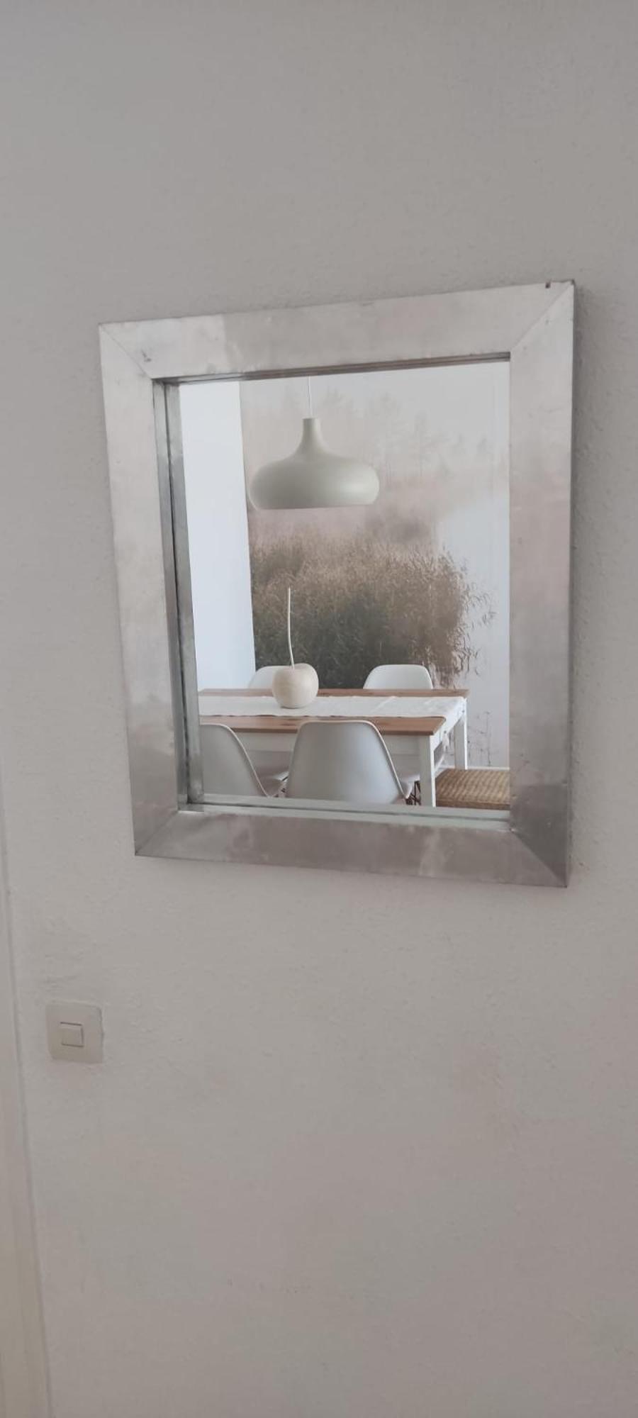 Roda de Bará Encantador Apartamento Frente A La Playa De Bara מראה חיצוני תמונה