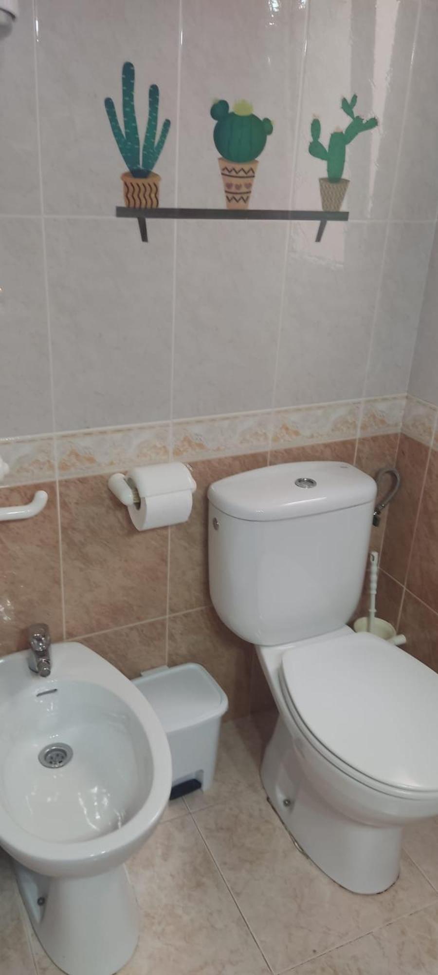 Roda de Bará Encantador Apartamento Frente A La Playa De Bara מראה חיצוני תמונה