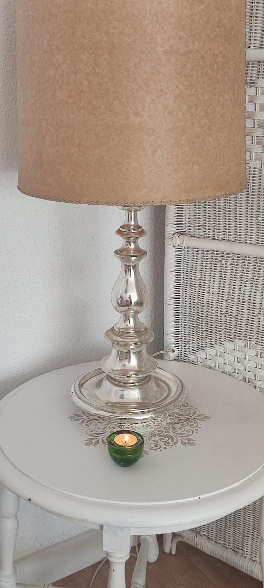 Roda de Bará Encantador Apartamento Frente A La Playa De Bara מראה חיצוני תמונה