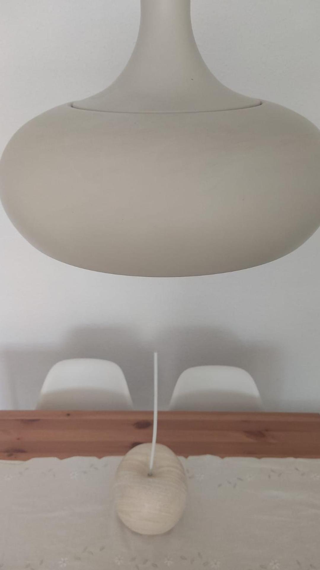 Roda de Bará Encantador Apartamento Frente A La Playa De Bara מראה חיצוני תמונה