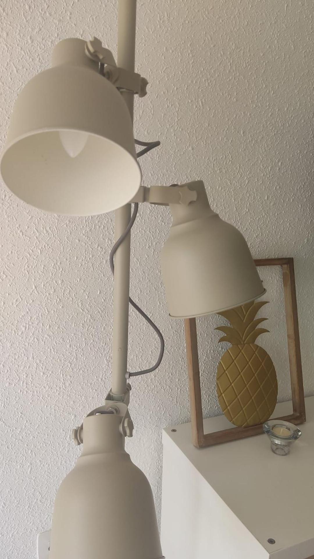 Roda de Bará Encantador Apartamento Frente A La Playa De Bara מראה חיצוני תמונה